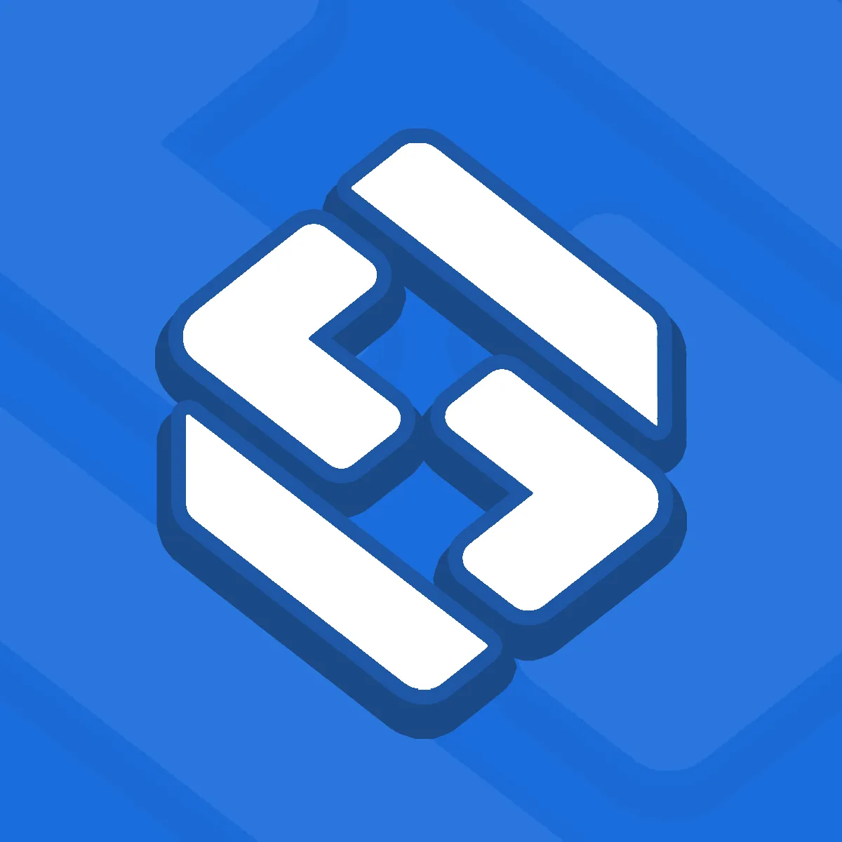 Billede af Test 1